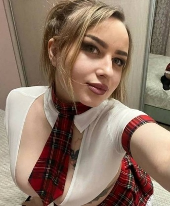 Анкета проститутки Тамаркина - город Кызыл-Октябрь, 23 года, №1503