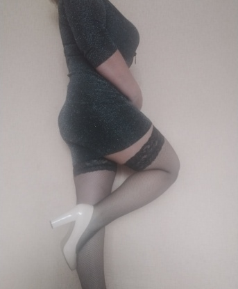 Анкета проститутки Милена - город Кызыл-Октябрь, 43 года, №5979