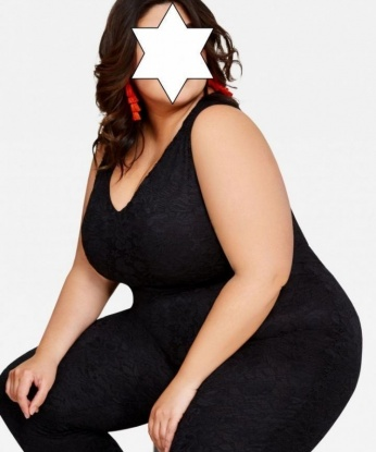 Анкета проститутки Элина - город Кызыл-Октябрь, 40 лет, №7260